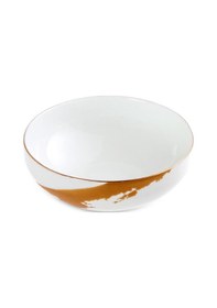 Resim Jumbo Glow 24 Parça 6 Kişilik Yemek Takımı 