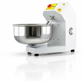 Resim Hnc makina HNC Klasik 40 Kg Hamur Yoğurma Makinesi 220V 
