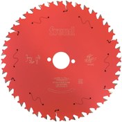 Resim Freud Ahşap Kesim Testereleri 210x2,4/1,8x30 z40-FR15W001H 