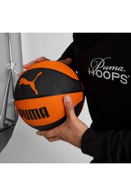 Resim Puma Indoor UNISEX&nbsp;Basketbol Topu 