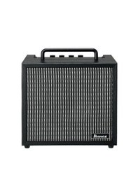 Resim Ibanez Ibz10Gv2-U Elektro Gitar Amfisi (Jak Kablo) 