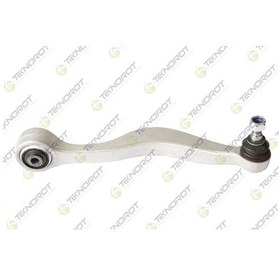 Resim Teknorot-b-520 - Rotıllı Kol Sag Alt Bmw 7 Serı E32 1986-1994 