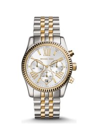Resim Michael Kors MK5955 Kadın Kol Saati 