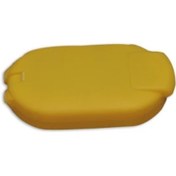 Resim BEMOT SU FİSKİYE DEPO KAPAĞI MEGANE 2-TRAFIC 8200226894 