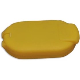 Resim BEMOT SU FİSKİYE DEPO KAPAĞI MEGANE 2-TRAFIC 8200226894 