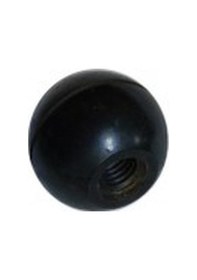 Resim Seramik Kesme Makinası Topuzu Jokosit 