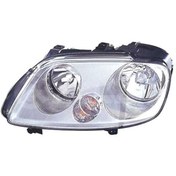 Resim Depo Far Caddy 2004-2010 Sağ (Oem No:2K0941006D) 
