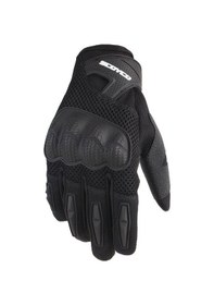 Resim Scoyco Mc58-2 Black Eldiven 2xl 