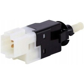 Resim Gkl Fren Musuru Sprınter 906 0616 Crafter 0616 