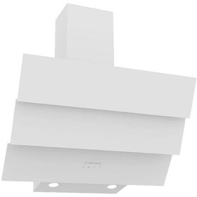 Resim Termikel BH P7144C W - CH S6532C WW Ankastre Set Beyaz 