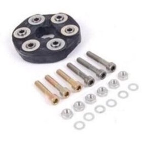 Resim Genel Markalar ŞAFT KÖSELESİ SETİ M.BENZ 123 124 201 202 210 79-02 