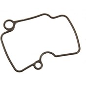 Resim Yamaha Ybr125 Ed (2005-2011) Orijinal Karbüratör Oring 5Vl-14147 