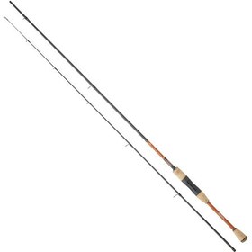 Resim Daiwa Twilight 191 cm 5-14 gr Spin Kamış 