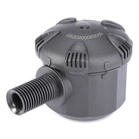 Resim AGCO Hava Filtre Montajı - Gleaner | G530200062050 