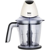 Resim Fakir Storchop 700 W Krem Doğrayıcı Rondo 