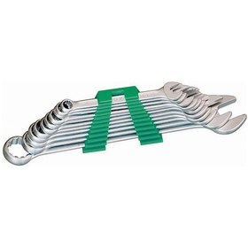 Resim Elta Kombine Anahtar Takımı 21 Parça 0350 00 2121 N11.1234 