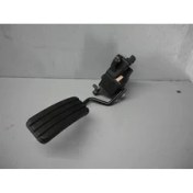 Resim Clio 3 Gaz Pedalı Cruze kontrolsüz araçlar için 8200297335 