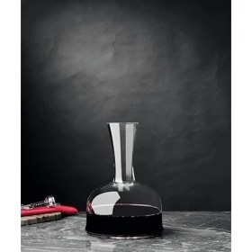 Resim Aesco Helm Karaf Damla Logo (K) Sade 