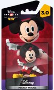 Resim Disney Infinity 3.0 Mickey 