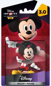 Resim Disney Infinity 3.0 Mickey 