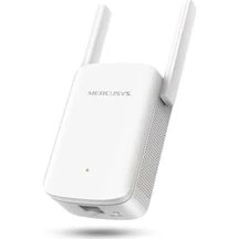 Resim Storemax ME60X, AX1500 Çift Bantlı Wi-Fi 6 Menzil Genişletici, 1 Gigabit Bağlantı Noktası ve 2 Harici Anten ile Geniş Bant/wi-Fi Güçlendirici/hotspot, Access Point Modu 