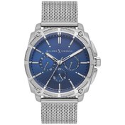 Resim Milano X Change Mxg41508 Erkek Kol Saati Metalik 