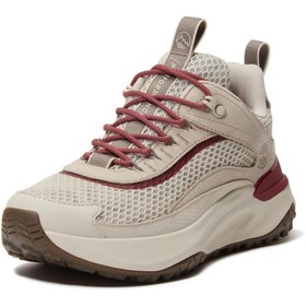 Resim Timberland MOTION ACCESS LOW LACE UP WATERPROOF SEN Kadın Ayakkabı TB0A2N4BEO41 Gri-40 