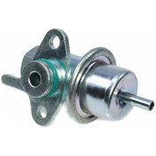 Resim Pr4070 35301-22032 Accent 1995-1999 İçin Yeni Yakıt Basınç Regülatörü 