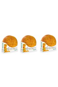 Resim Hype Store Doğal Aynısefa Sabunu 150 gr x 3 Adet 