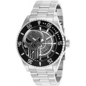 Resim Invicta 29693 129693 Punisher 44 MM Erkek Kol Saati 