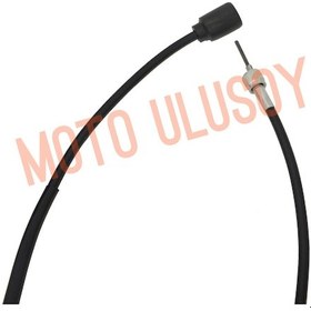 Resim Kilometre Teli Yamaha Ybr K Esd 