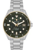 Resim Wainer WA.25300-C Erkek Kol Saati 