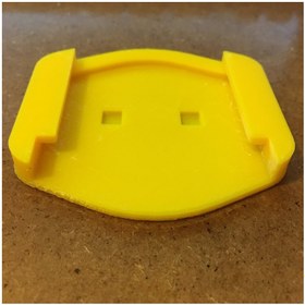 Resim Genel Markalar Tomtom Rider 4Xx Yağmurluk Motosiklet Montaj Parçası T2819259 Byrnew 