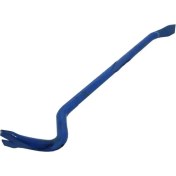 Resim Mini Sökü Demiri 45 Cm, Dayanıklı ve Hafif Yapı, Pratik Kullanım Sağlar 