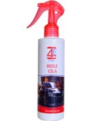 Resim Genel Markalar Hızlı Cila 250 Ml. 