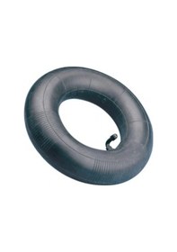 Resim Irc 350 - 400 12 4.00/12 İç Lastik 400/12 İç Lastik 130 X 70-12 