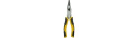 Resim Stanley STHT074364 Kargaburun 200mm 
