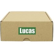 Resim LUCAS 61924146 Mars Motoru 24V 3.5Kw 10 Dis 3M113 Bmc Pro 617 620 (619 240 36 619 240 46 Yerine) 1268855H91 (WF866139) LUCAS