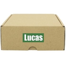 Resim LUCAS LEA0749 Alternator 12V 115A Toyota Auris 1.4D Corolla 1.4 D D 4D Motor 270600N020 (WA767412) LUCAS