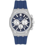 Resim Beverly Hills Polo Club Bp3261x.399 Erkek Kol Saati 