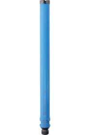 Resim Bosch Bosch - Standard Seri Beton Için 1/2'' Girişli Sulu Elmas Karot Ucu 28mm 