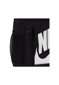 Resim Nike Y Nk Elmntl Bkpk Sırt Çantası Dr6084-010 Siyah Dr6084-010 