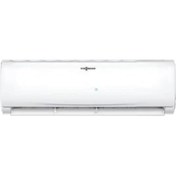 Resim Viessmann Vitoclima 050-S/HE Pro Plus SWAA050MFA070 A+ 24000 BTU Duvar Tipi Klima 