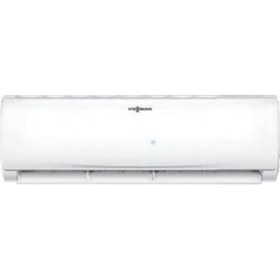 Resim Viessmann Vitoclima 050-S/HE Pro Plus SWAA050MFA070 A+ 24000 BTU Duvar Tipi Klima 