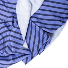 Resim Violet Tenis Eteği - 5-6 yaş 