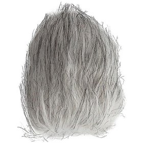 Resim Boya By B02 Rüzgar Engelleyici Mikrofon Tüyü 