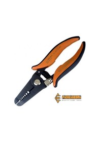 Resim Piergiacomi Kablo Soyucu Cps.30.2 