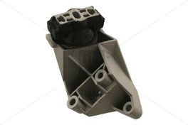 Resim MOTOR TAKOZU SAG RENAULT TWINGO I 96 