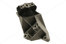 Resim MOTOR TAKOZU SAG RENAULT TWINGO I 96 