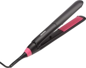 Resim Philips Essential Thermoprotect Yeni Versiyon Saç Düzleştirici - Iron - 